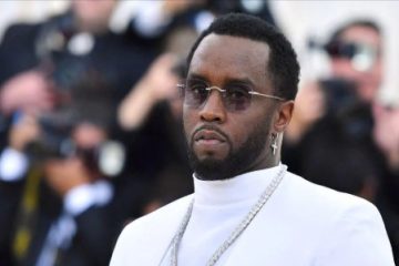 Diddy Appeal Update: Shocking New Details About a Potential Comeback