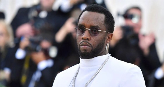 Diddy Appeal Update: Shocking New Details About a Potential Comeback