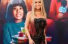Carmen Electra Returns to the Spotlight with Scary Movie Reboot