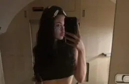 Kylie Jenner Shares Relaxed Summer Moments in New Instagram Photo Dump Captioned “June”