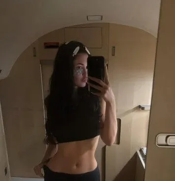 Kylie Jenner Shares Relaxed Summer Moments in New Instagram Photo Dump Captioned “June”