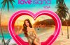 Who Is Still Together From Love Island USA Season 7?
