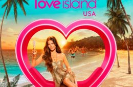 Who Is Still Together From Love Island USA Season 7?