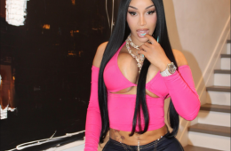 Cardi B Celebrates Knicks Win After Viral Comment