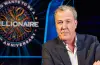 Jeremy Clarkson hosting a quiz show as he returns for more episodes of Who Wants to Be a Millionaire? and Millionaire Hot Seat.