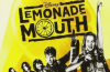 Scott from Lemonade Mouth in a scene from the Disney Channel musical as fans revisit the beloved character years later.