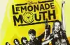 Scott from Lemonade Mouth in a scene from the Disney Channel musical as fans revisit the beloved character years later.