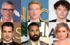 Colin Farrell, Domhnall Gleeson, Steve Coogan, Charlie Heaton, Emilia Jones, and Alison Oliver join the cast of Netflix's Irish period thriller Bad Bridgets.