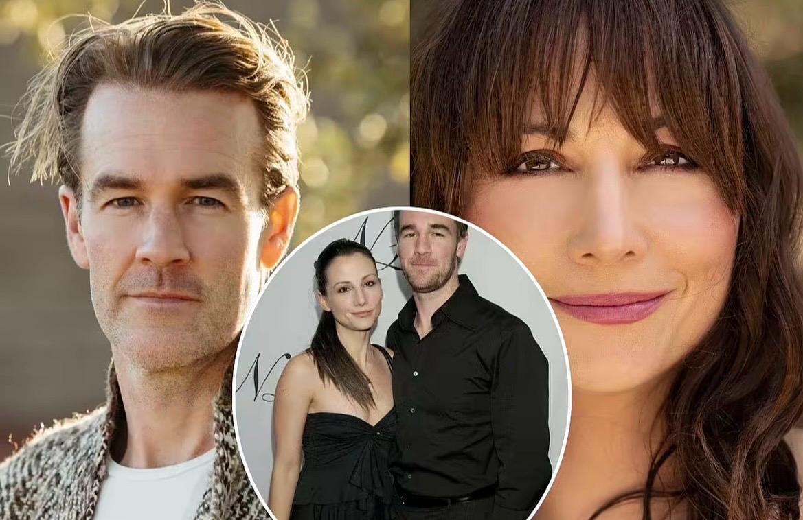 met gala 2023