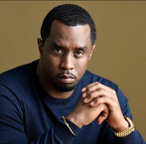 Sean ‘Diddy’ Combs’ Prison Release Date Moves Up Again