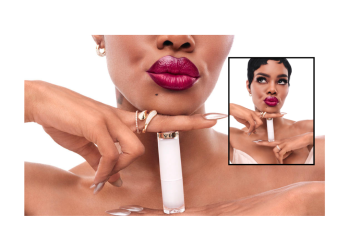 Editor’s Pick: National Lipstick Day Roundup