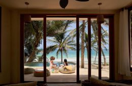 7 vacation home rental tips
