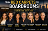 Hollywood Celebrities Who Became Successful Entrepreneurs