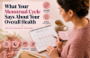 Why Hormones Affect More Than Just Your Period