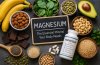 Why Magnesium Is Trending—and What Science Actually Says