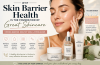 Skin Barrier Health Explained: The Secret to Healthy, Glowing Skin