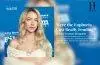 Sydney Sweeney attends a red carpet event amid renewed discussion about Euphoria cast drama rumors and the actress' response to speculation surrounding the HBO series.