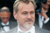 Christopher Nolan Explains His Fear of Directing Rom-Coms