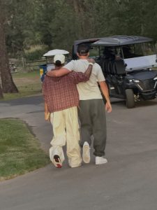 Lewis Hamilton's Message After Kim Kardashian's Family Loss