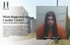 What Happened to Cassidy Carter? Teacher Pleads Guilty in Student Case