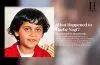 Harbe Nagi missing child investigation after police confirmed accidental drowning in Menands, New York
