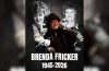 Brenda Fricker, Oscar-winning actress and Home Alone 2 Pigeon Lady, dies at age 81
