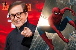 Jackie Chan's Legendary Stunt Team Helped Shape Spider-Man: Brand New Day—And Tom Holland Couldn't Be More Excited