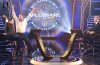 Ben Affleck and Jeopardy! Champion Jamie Ding Win the Elusive $1 Million Prize on Who Wants to Be a Millionaire