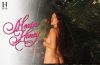 Kacey Musgraves in the official Mexico Honey music video filmed in Mexico.