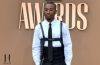 Miles Caton attends the 2026 BET Awards and teases new music during a red carpet interview.