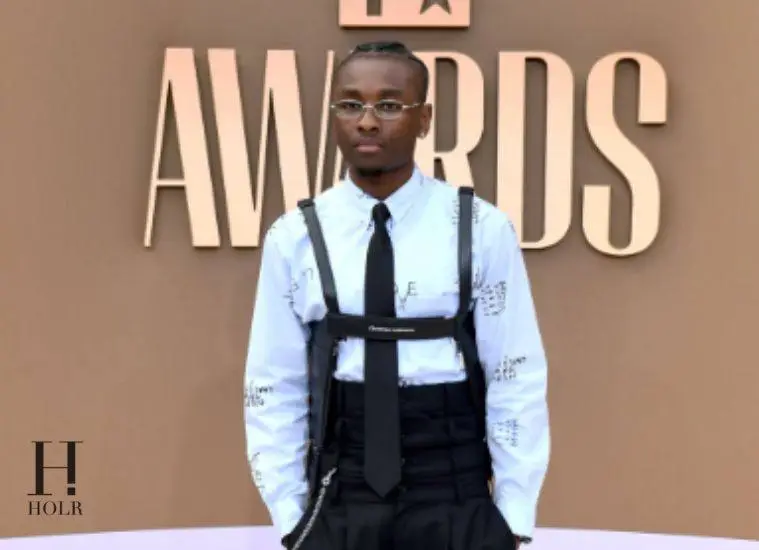 met gala 2023