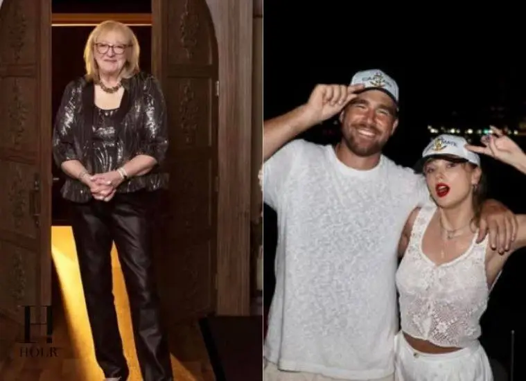 met gala 2023