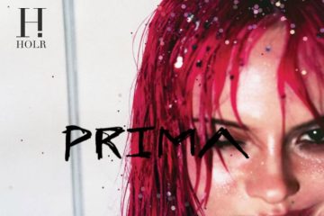 ADÉLA Announces Debut Album PRIMA, Set for September Release