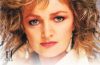 Music Icon Bonnie Tyler Dies at Age 75