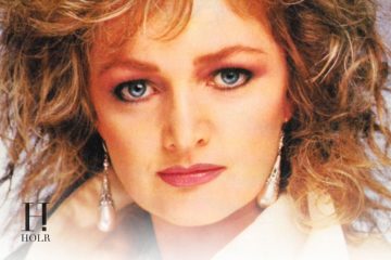 Music Icon Bonnie Tyler Dies at Age 75