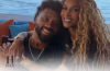 Ciara and Russell Wilson Reflect on 10 Years Together