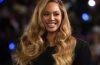 Beyoncé announces the release of her unreleased song 'Morning Dew (Donk)' ahead of the B'Day anniversary reissue.