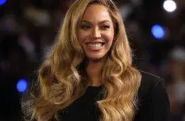 Beyoncé announces the release of her unreleased song 'Morning Dew (Donk)' ahead of the B'Day anniversary reissue.