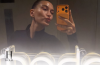 Hailey Bieber's Summer Recap Has Fans Ready for More