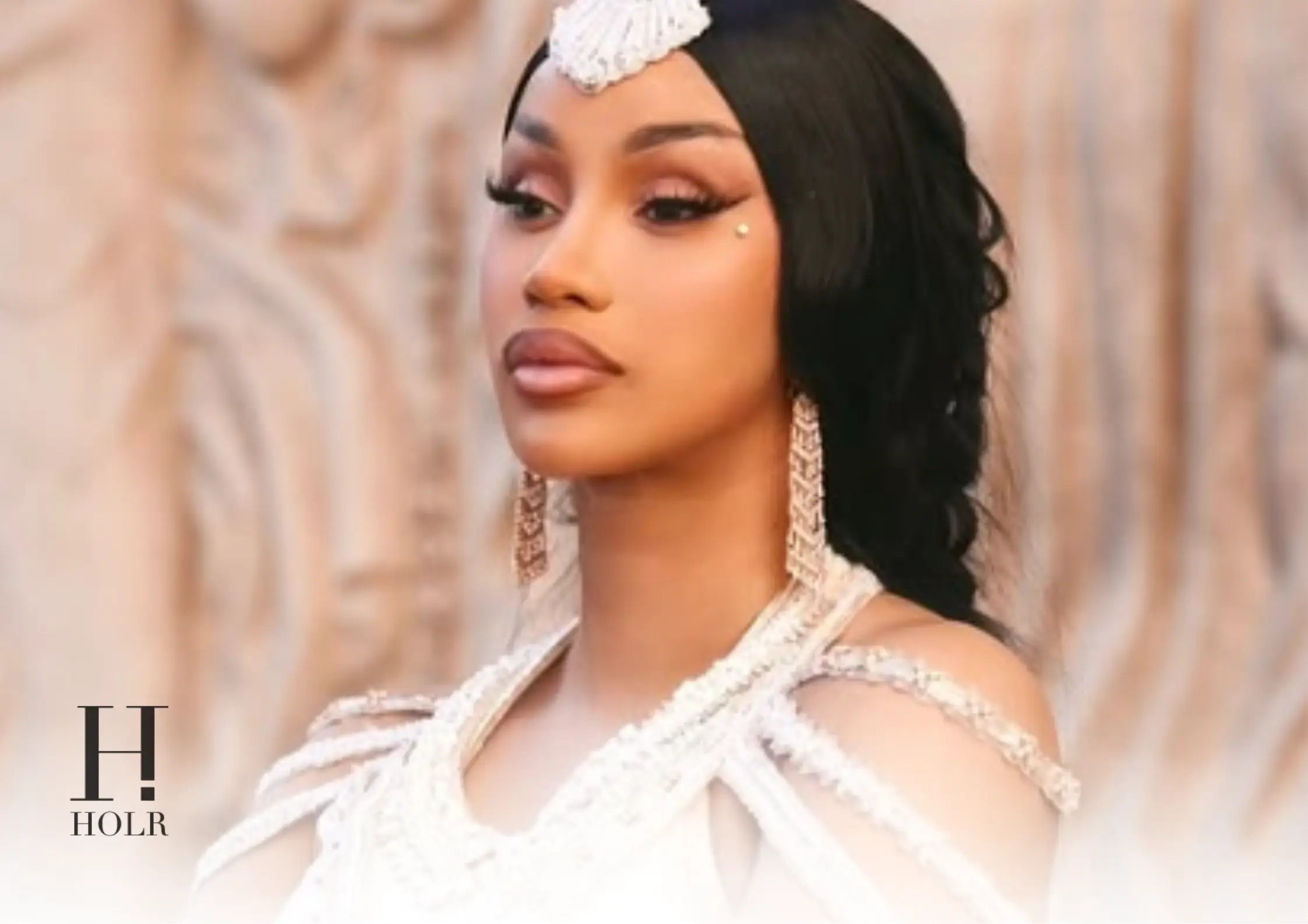 met gala 2023