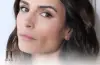 Jordana Brewster discusses undergoing awake brain surgery during a recent interview.