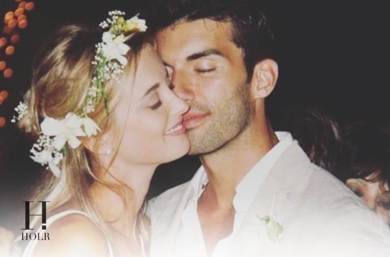 Justin and Emily Baldoni Share Emotional Update After Legal Dispute