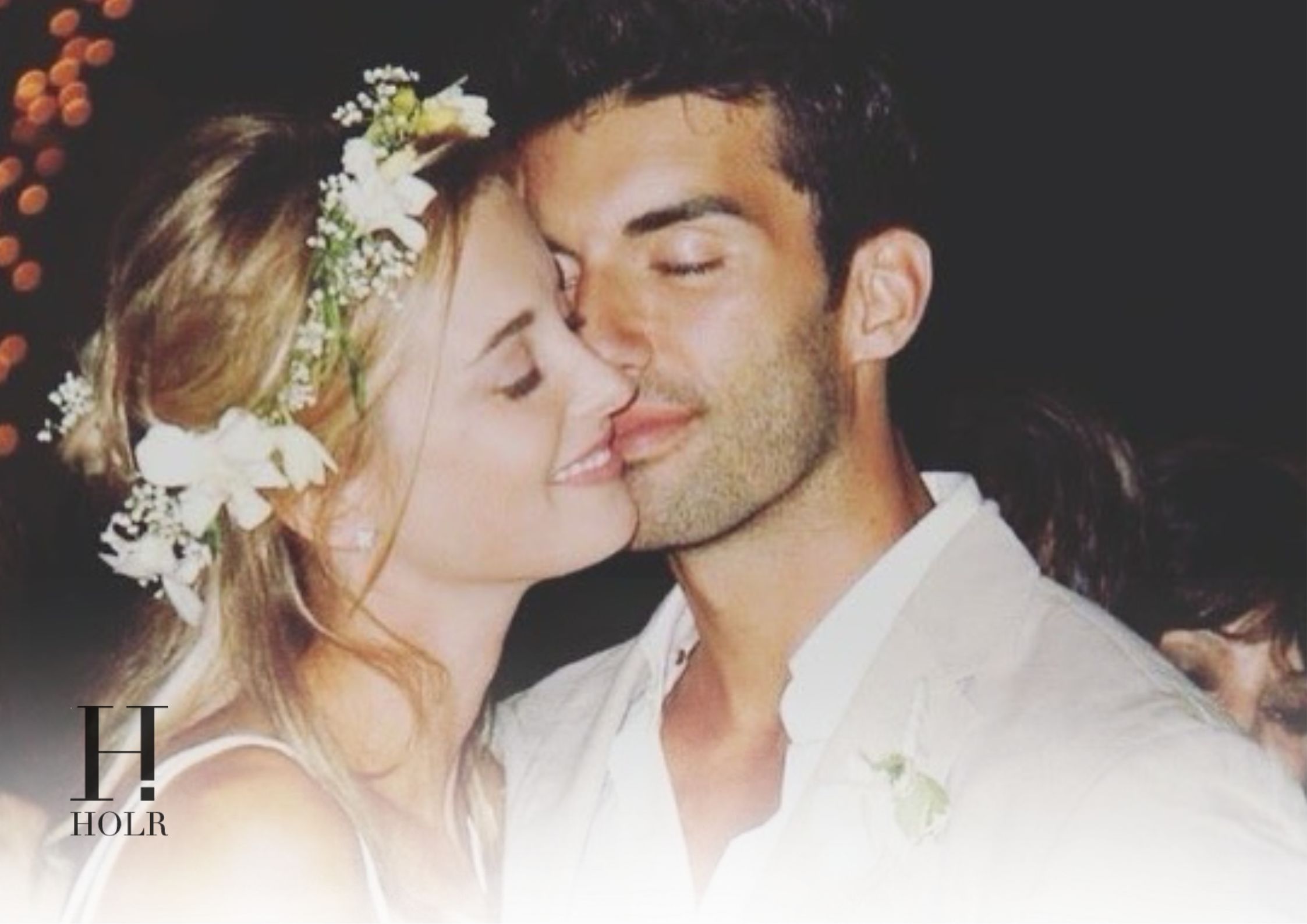 Justin and Emily Baldoni Share Emotional Update After Legal Dispute