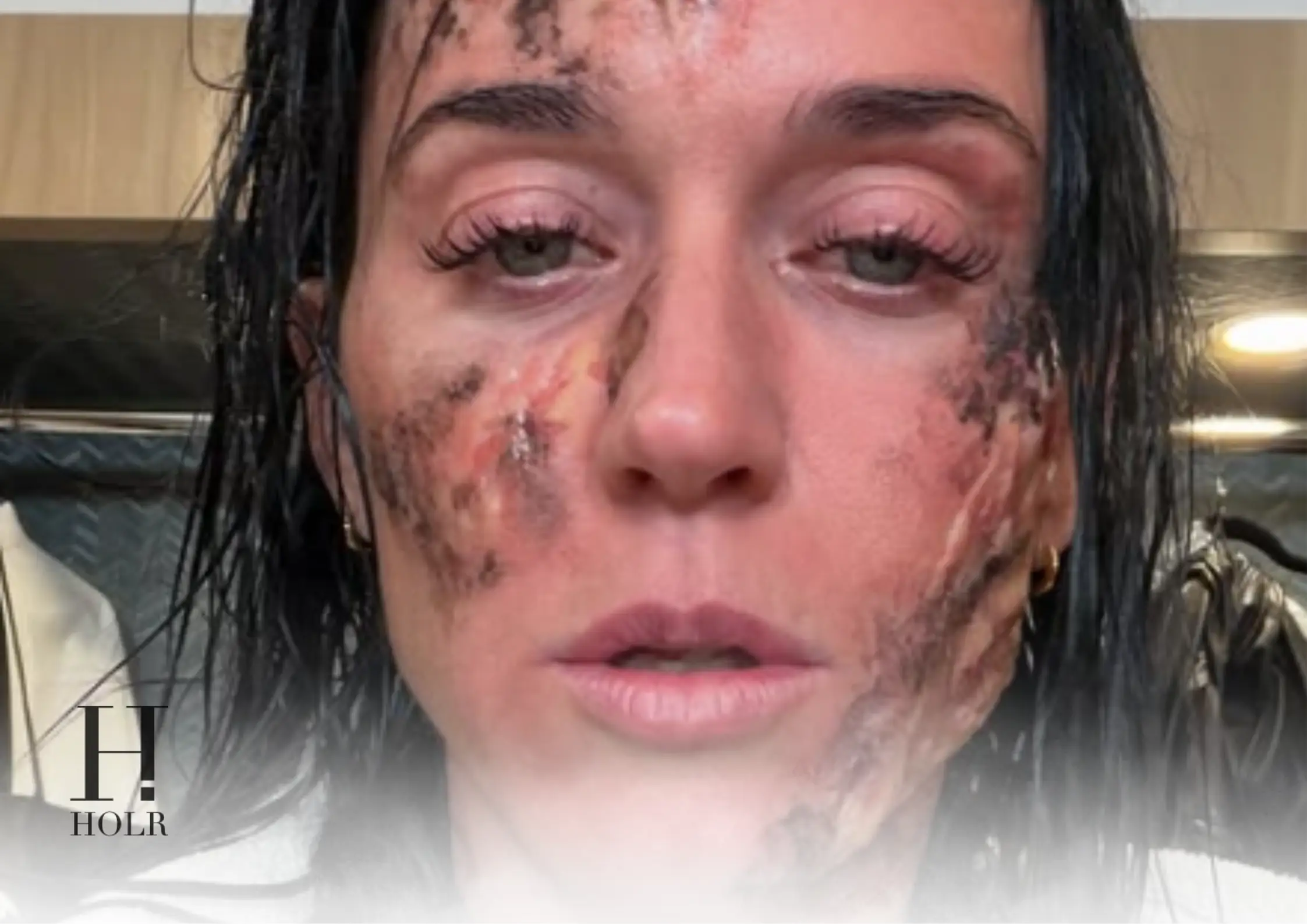 met gala 2023