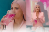 Kylie Jenner Brings the King Kylie Era to Dunkin'
