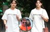 Suri Cruise, now legally known as Suri Noelle, has reportedly dropped Tom Cruise's surname.