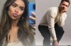 Taylor Frankie Paul Shares Explosive Texts With Dakota
