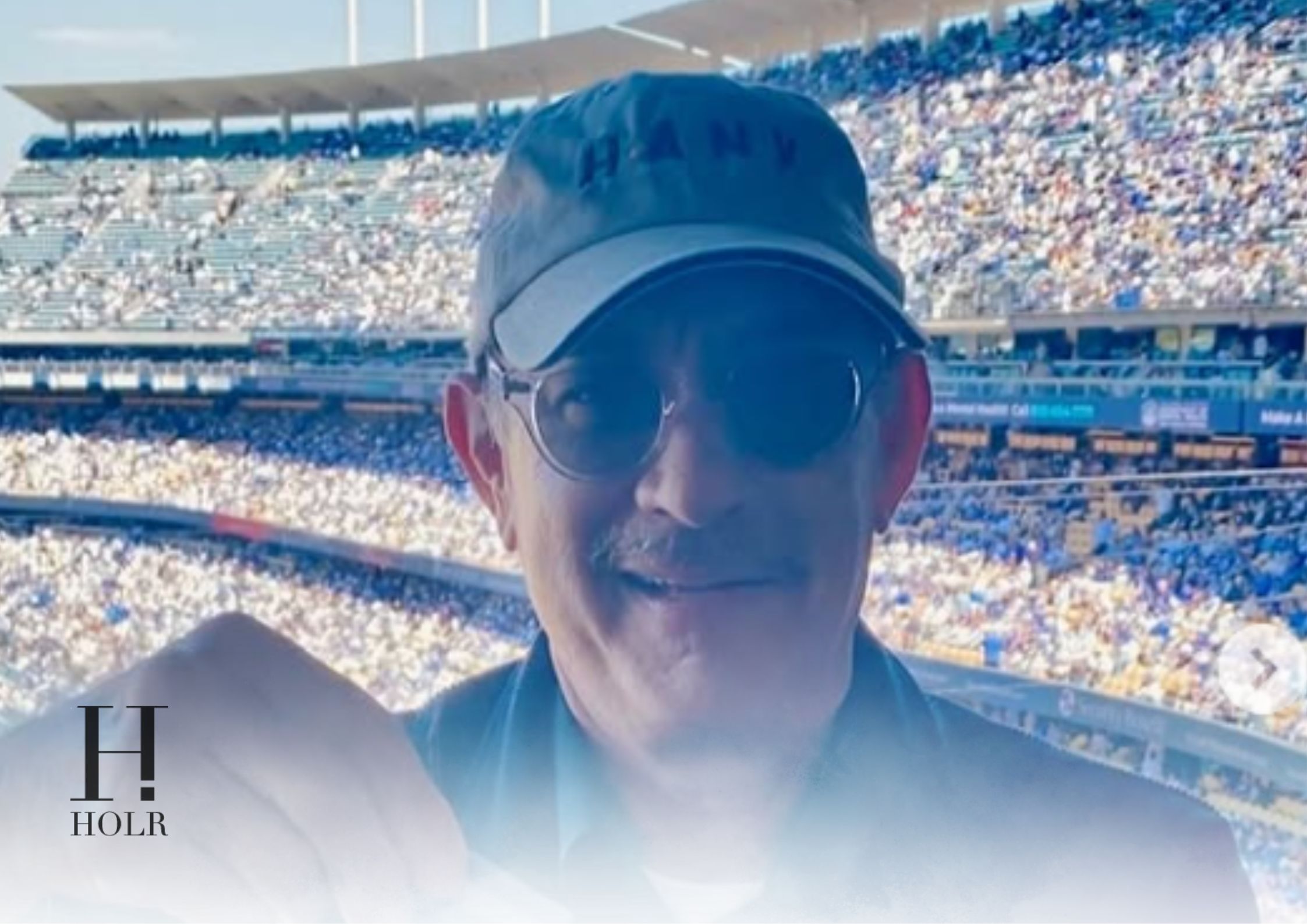 Tom Hanks Honors Rita Wilson's Milestone Birthday