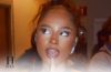 Tyla Marks 14 Days Until APOP Release