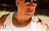 Vin Diesel Shares Cryptic 'New York… in Plain Sight' Message